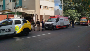 resolucao-fotos-site-2026-05-20t171729704006417550202605201730.png