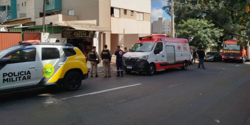 resolucao-fotos-site-2026-05-20t171729704006417550202605201730.png
