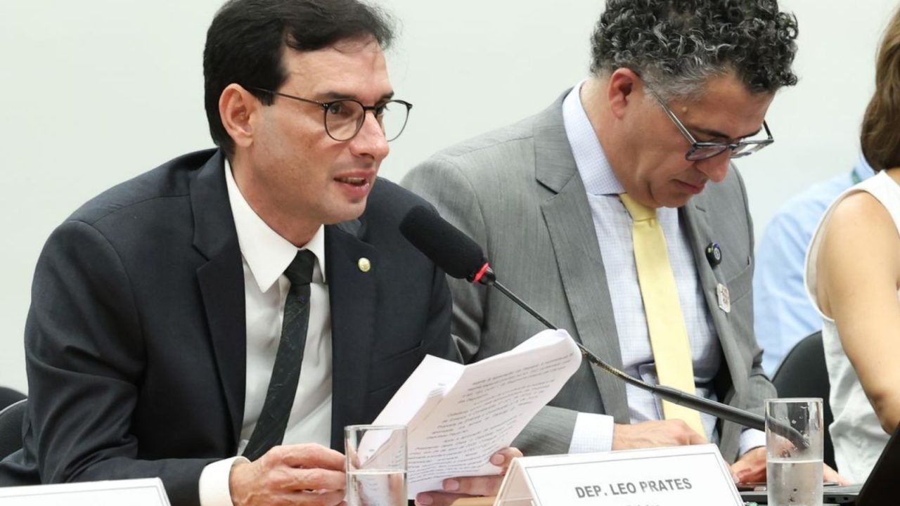 Foto: relogio