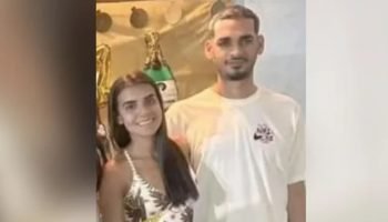 Foto: relogio