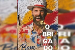 resolucao-fotos-site-2026-05-31t190538743006435330202605311913.png