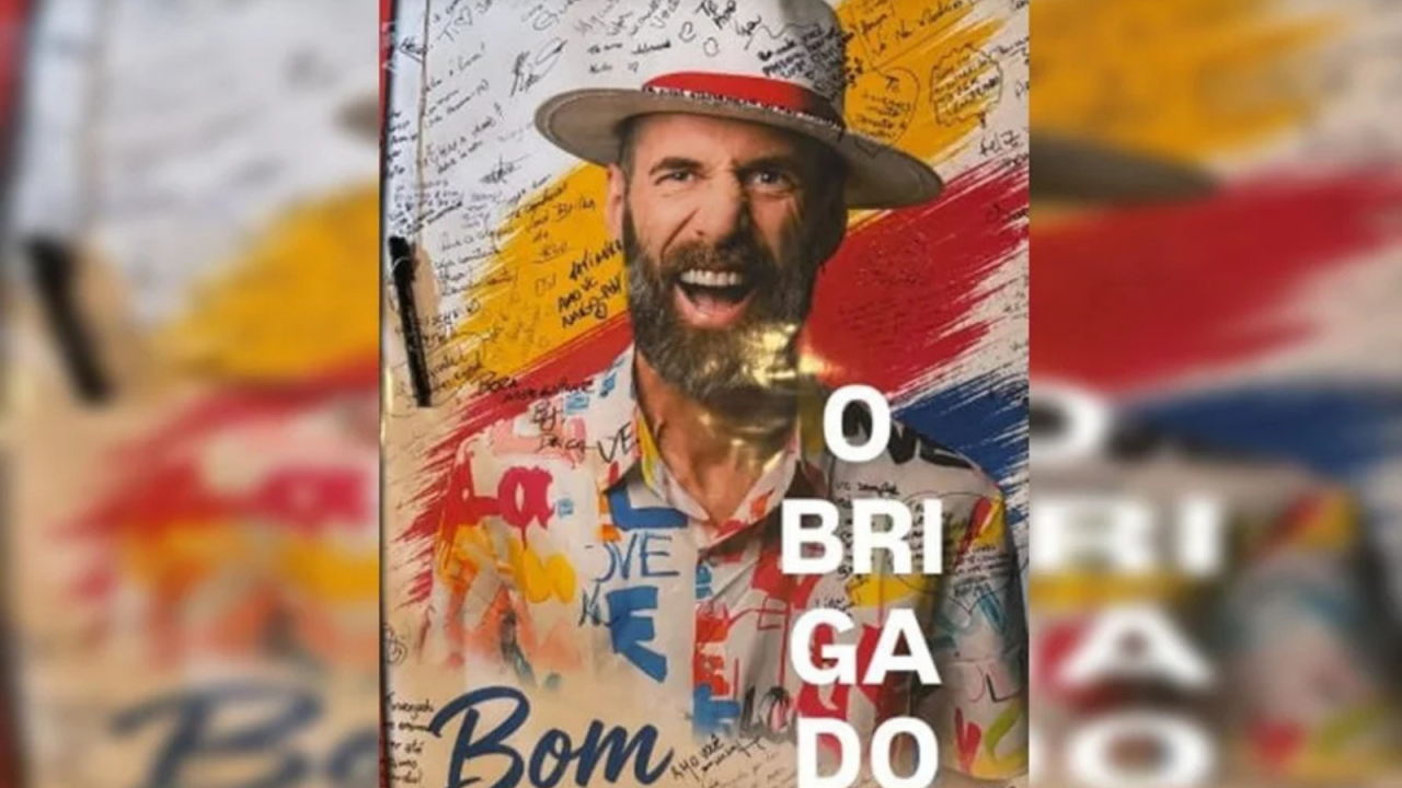 resolucao-fotos-site-2026-05-31t190538743006435330202605311913.png