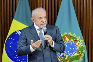 resolucao-fotos-site-2026-06-20t183702433006471150202606201840.png