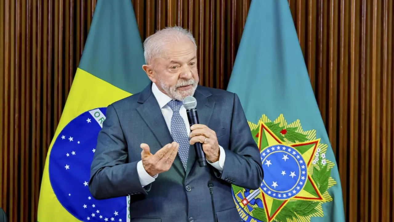 resolucao-fotos-site-2026-06-20t183702433006471150202606201840.png