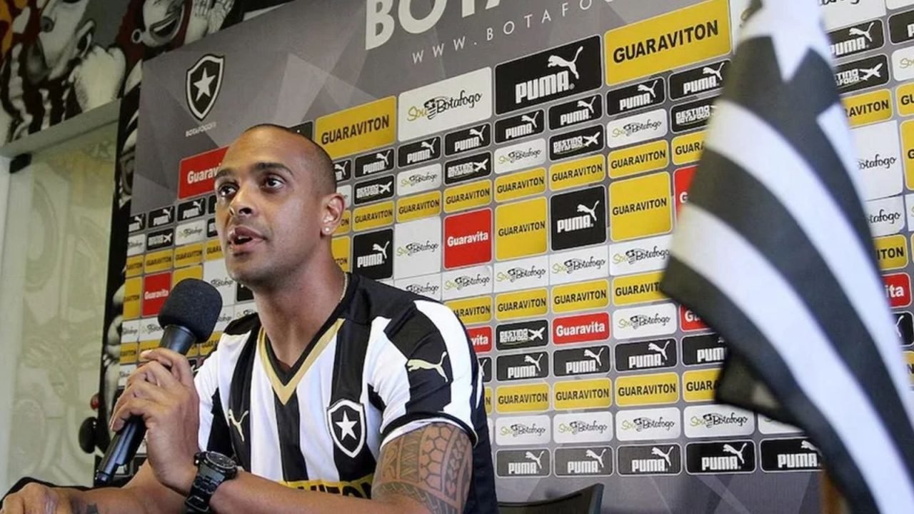 resolucao-fotos-site-2026-07-30t071456331006638590202607300717.jpg