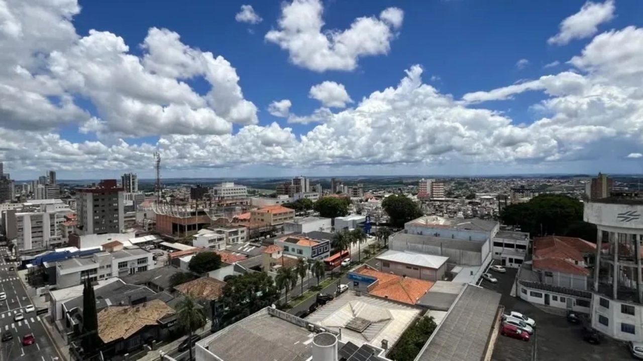 resolucao-fotos-site-2026-08-01t093114100006643670202608010937.jpg
