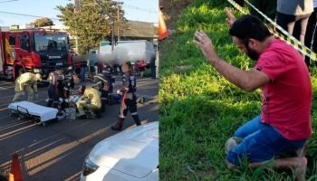 resolucao-fotos-site-2026-08-01t115302205006643780202608011157.jpg