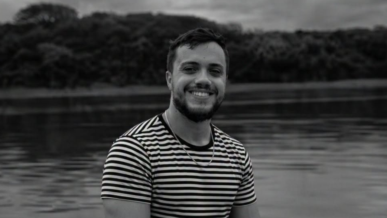 resolucao-fotos-site-2026-08-28t133505159006690690202608281340.png