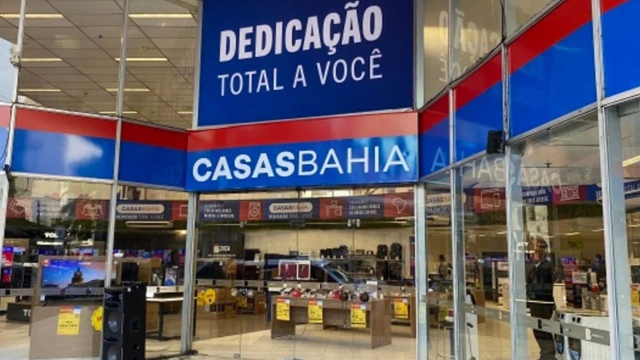 resolucao-fotos-site-2026-08-29t114335145006692680202608291145.jpg