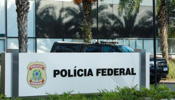 resolucao-fotos-site-2026-09-05t102444040006704750202609051027.png