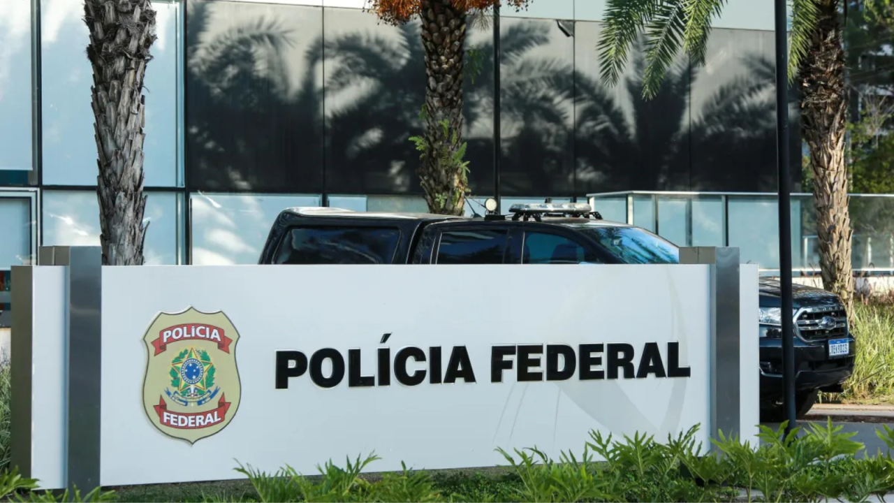 resolucao-fotos-site-2026-09-05t102444040006704750202609051027.png