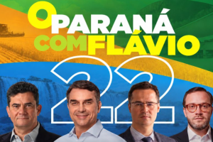 resolucao-fotos-site-2026-10-10t191106246006767150202610101914.png