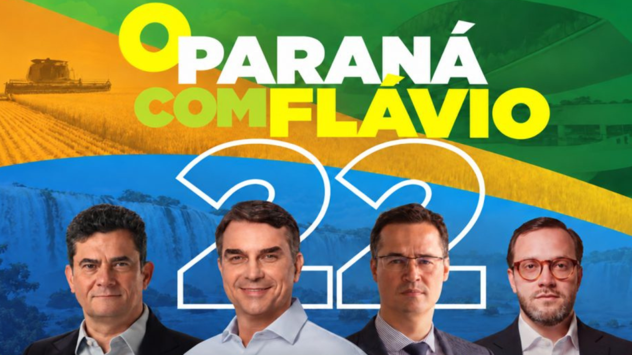 resolucao-fotos-site-2026-10-10t191106246006767150202610101914.png