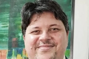 resolucao-fotos-site-2026-10-12t224459607006768340202610122248.png