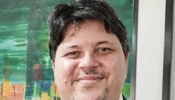 resolucao-fotos-site-2026-10-12t224459607006768340202610122248.png