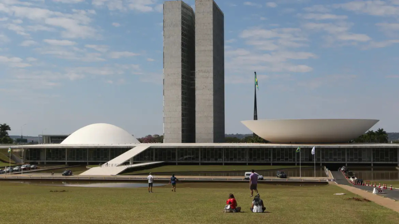 resolucao-fotos-site-2026-10-13t202521688006769610202610132027.png