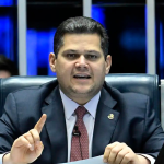 resolucao-fotos-site-2026-10-14t162051721006771440202610141622.png