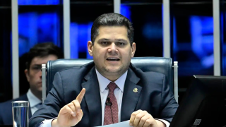 resolucao-fotos-site-2026-10-14t162051721006771440202610141622.png