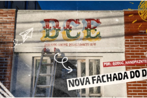 resolucao-fotos-site-2026-10-19t223737710006781920202610192238.png