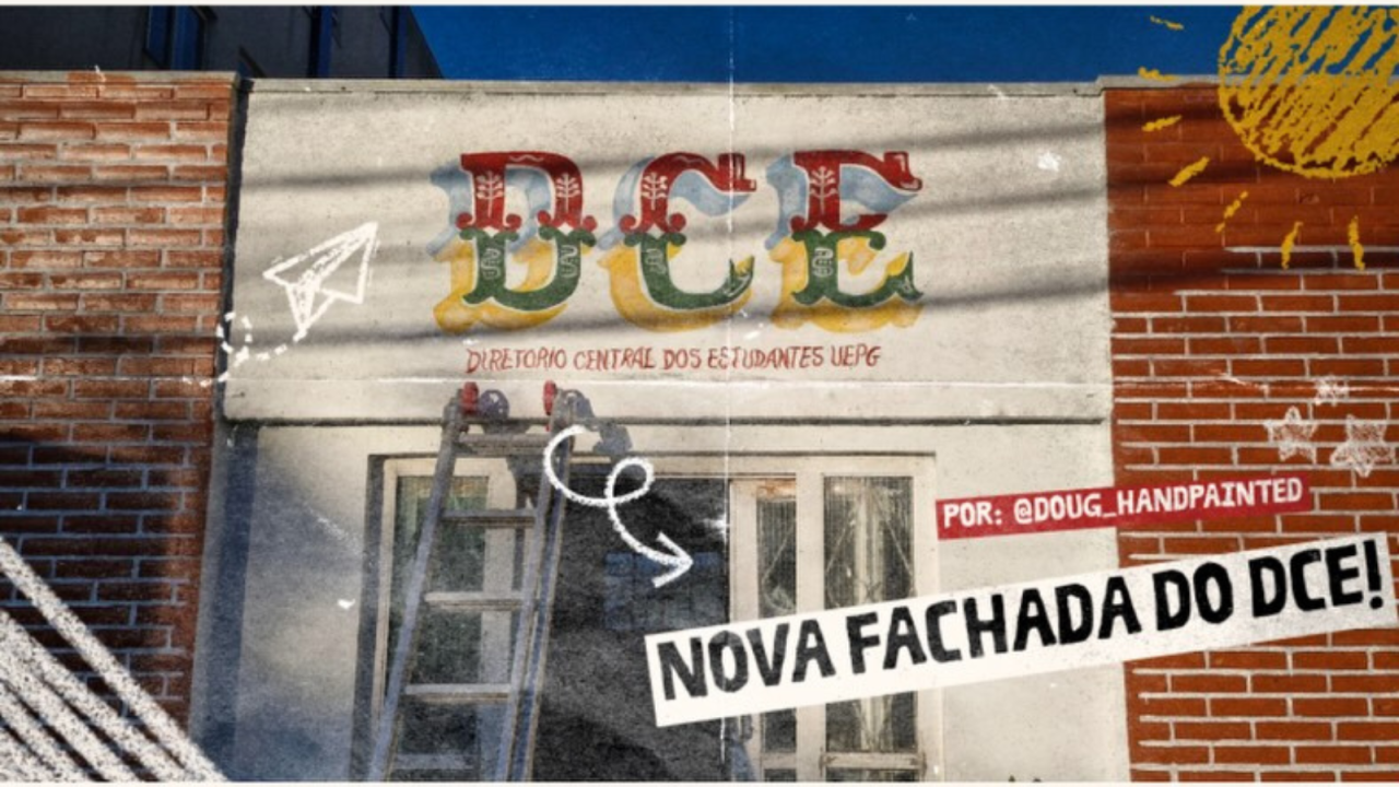 resolucao-fotos-site-2026-10-19t223737710006781920202610192238.png