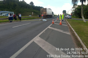 resolucao-fotos-site-2026-10-19t224511251006781930202610192246.png