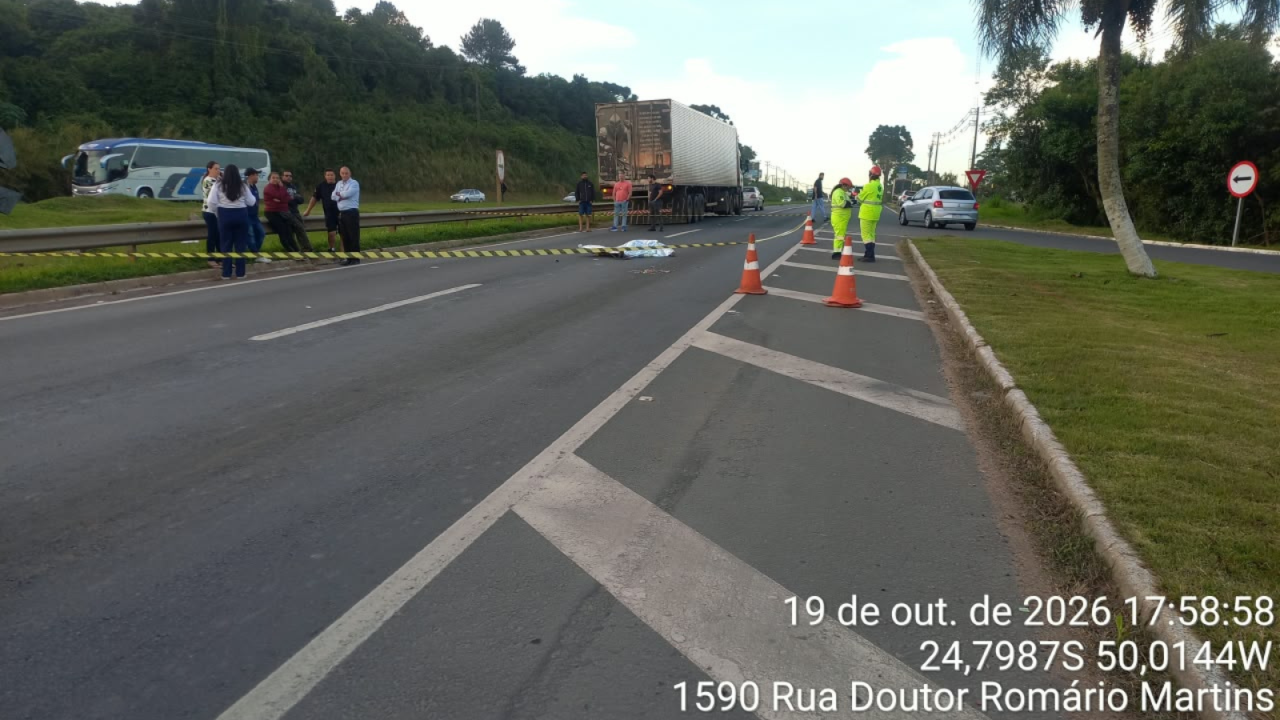 resolucao-fotos-site-2026-10-19t224511251006781930202610192246.png