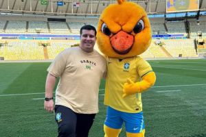 resolucao-fotos-site-2026-10-29t141717956006800480202610291419.png