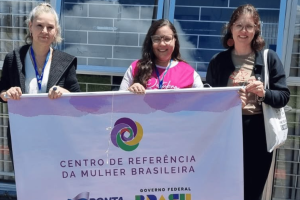 resolucao-fotos-site-2026-10-29t165126085006800820202610291653.png