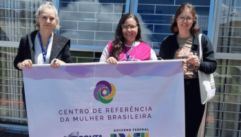 resolucao-fotos-site-2026-10-29t165126085006800820202610291653.png