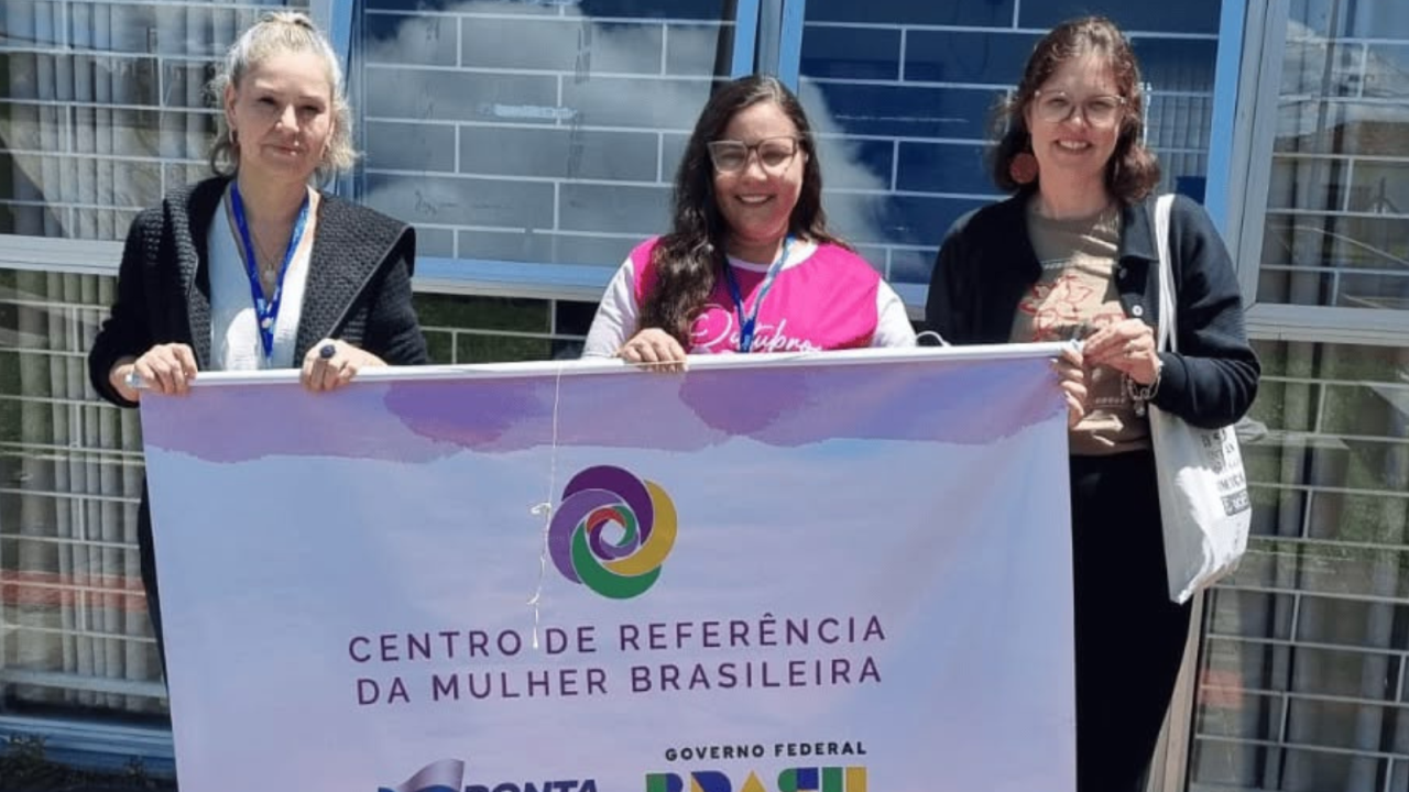 resolucao-fotos-site-2026-10-29t165126085006800820202610291653.png