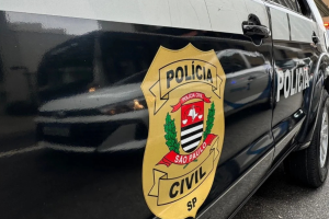 resolucao-fotos-site-21006689310202608272036.png