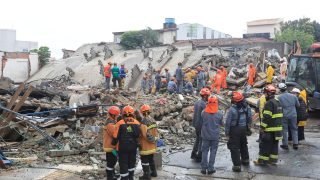 resolucao-fotos-site-22006715650202609132112.jpg