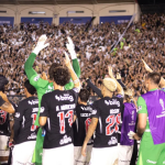 resolucao-fotos-site-23006720210202609152235.png