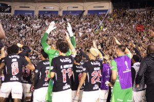 resolucao-fotos-site-23006720210202609152235.png