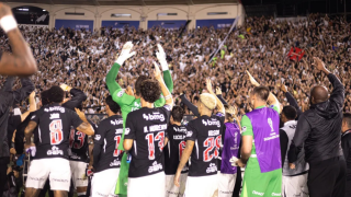 resolucao-fotos-site-23006720210202609152235.png