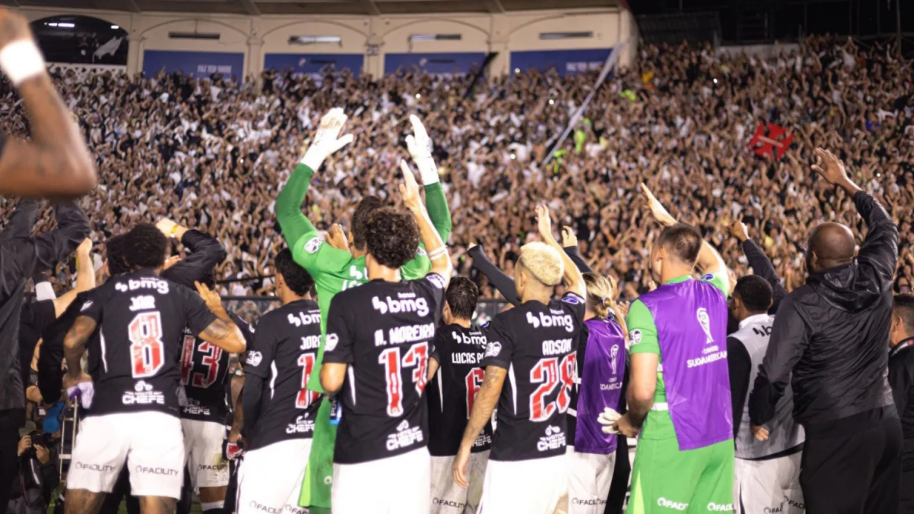 resolucao-fotos-site-23006720210202609152235.png