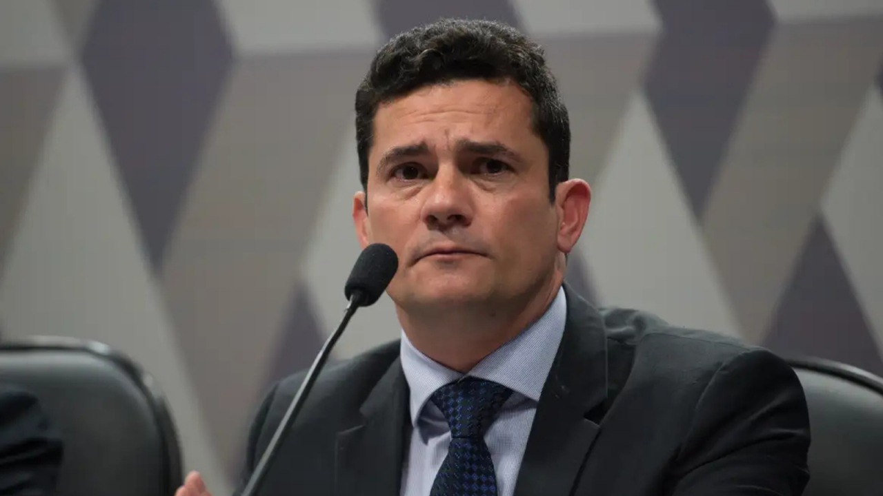 resolucao-fotos-site-23006753800202610032209.png