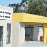 resolucao-fotos-site-24006690110202608272128.png