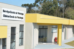 resolucao-fotos-site-24006690110202608272128.png