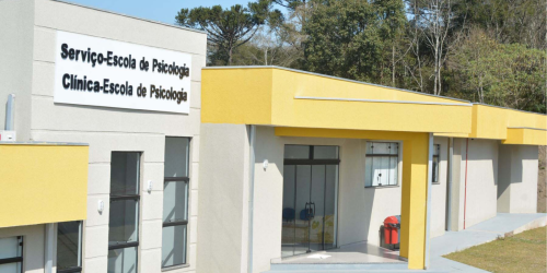 resolucao-fotos-site-24006690110202608272128.png
