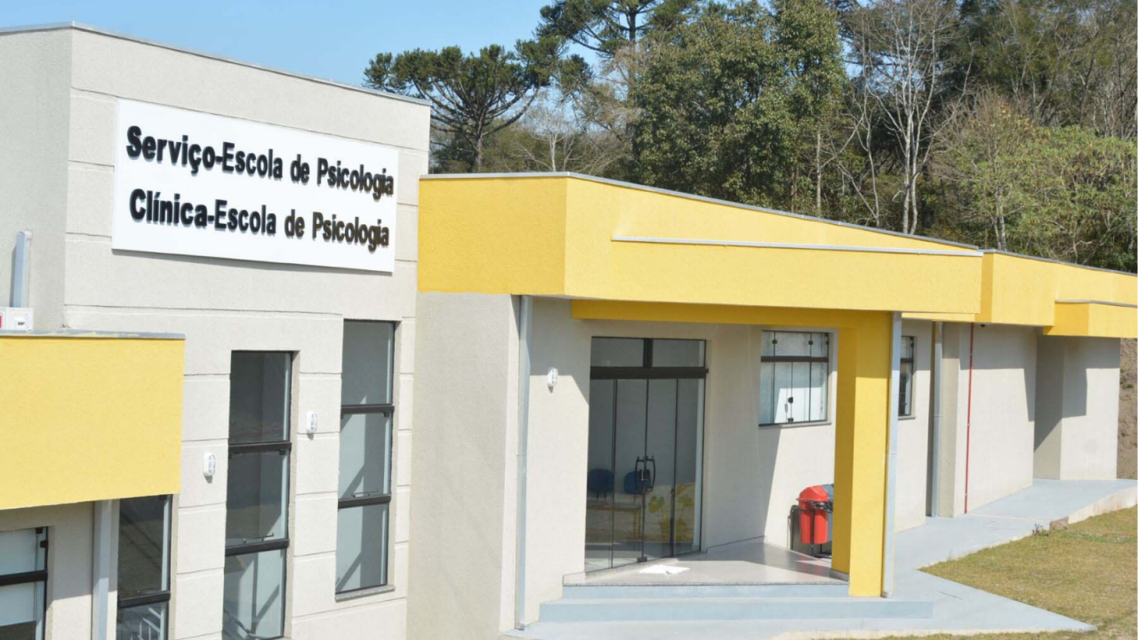 resolucao-fotos-site-24006690110202608272128.png