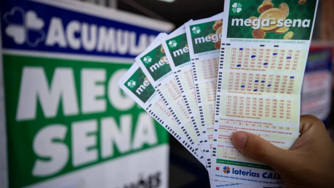 resolucao-fotos-site-24006753820202610032245.png