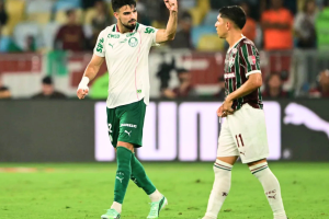resolucao-fotos-site-24006773000202610142344.png