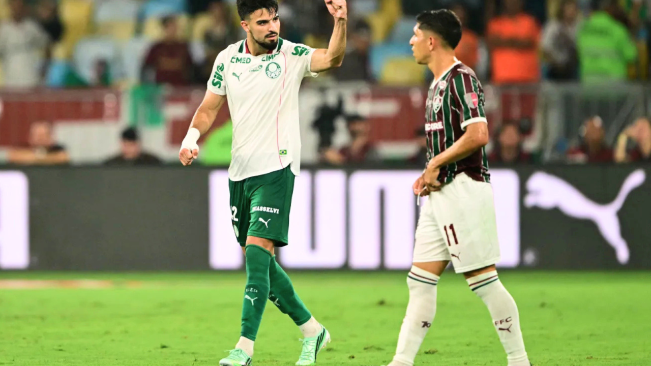 resolucao-fotos-site-24006773000202610142344.png