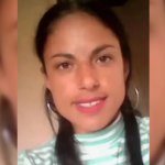 resolucao-fotos-site-25006720240202609152331.png
