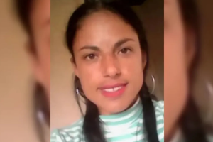 resolucao-fotos-site-25006720240202609152331.png