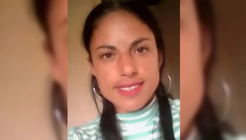 resolucao-fotos-site-25006720240202609152331.png