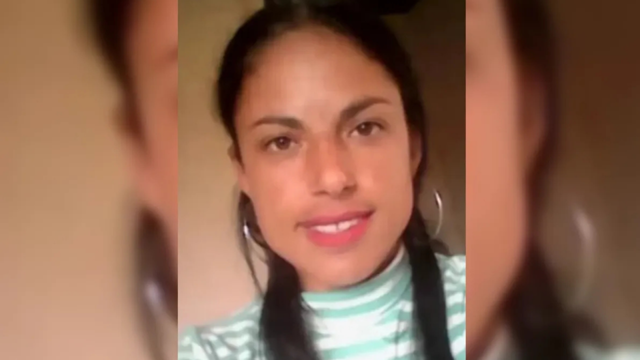 resolucao-fotos-site-25006720240202609152331.png