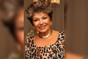 resolucao-fotos-site-25006736110202609241625.png
