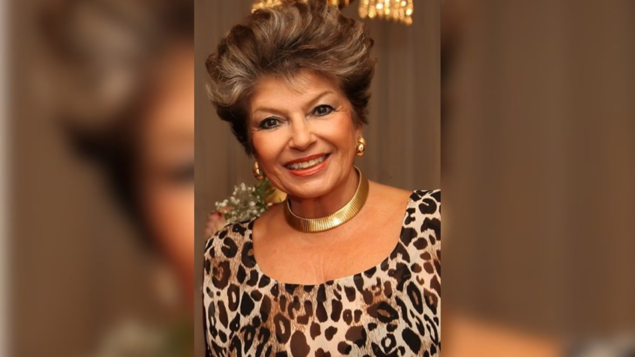 resolucao-fotos-site-25006736110202609241625.png